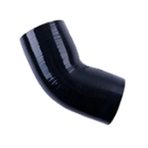 45° Silicone Elbow – Shanhaiyuan